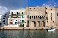 01 Monopoli